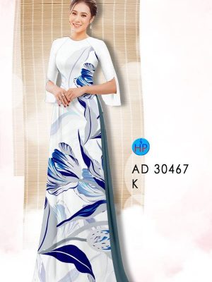 1619493324 929 vai ao dai dep moi nhat hien nay (8)